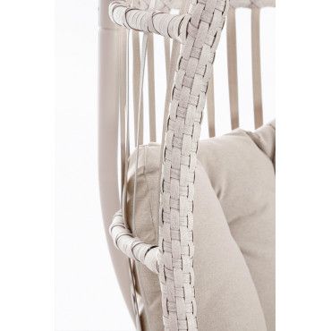 Fotel wiszący PHUKET