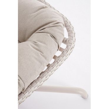 Fotel wiszący PHUKET