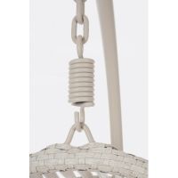 Fotel wiszący PHUKET