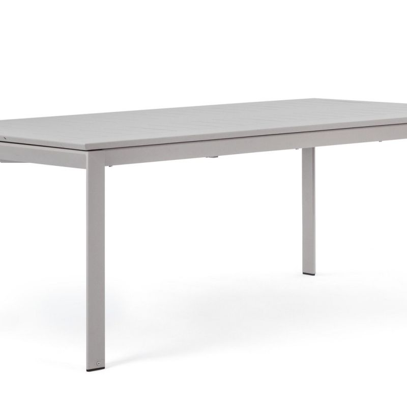 Stół KONNOR RASTIN 200-300x110x76