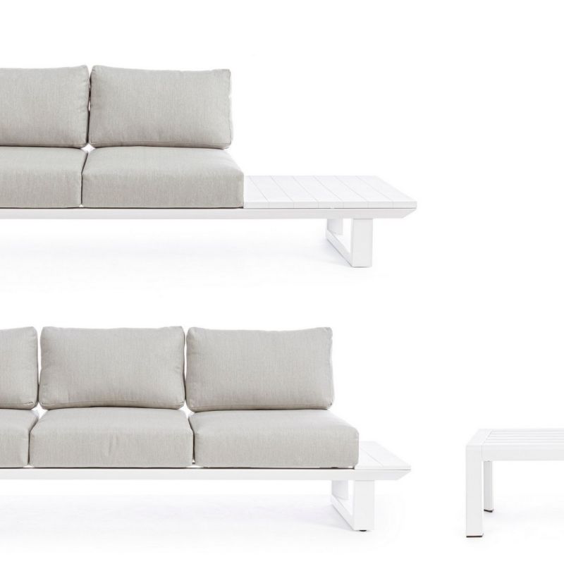 Sofa modułowa KONNOR