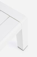 Sofa modułowa KONNOR