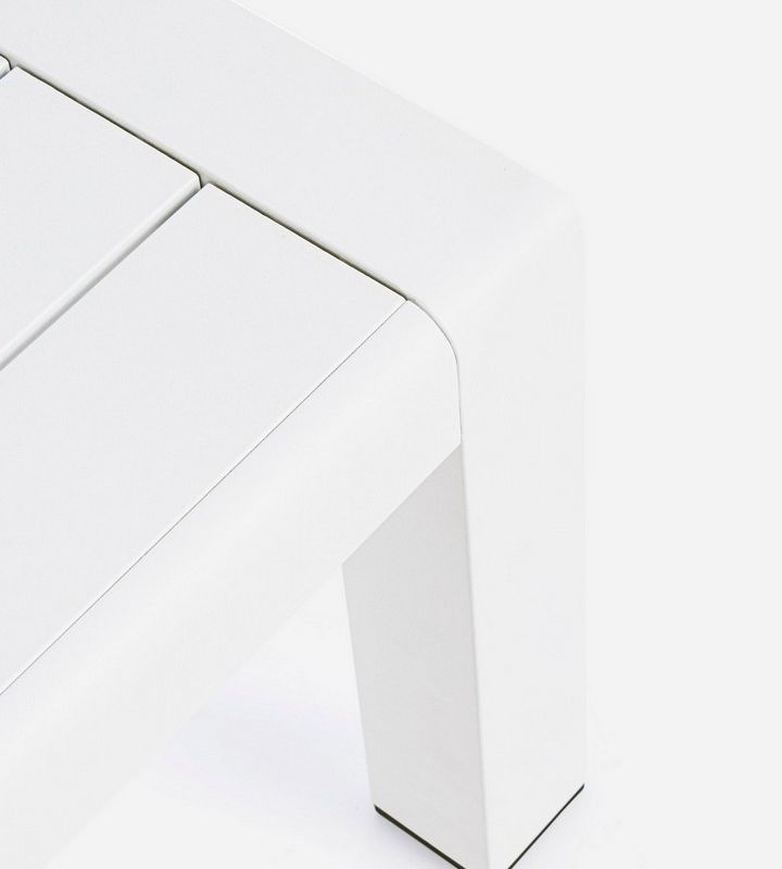 Sofa modułowa KONNOR