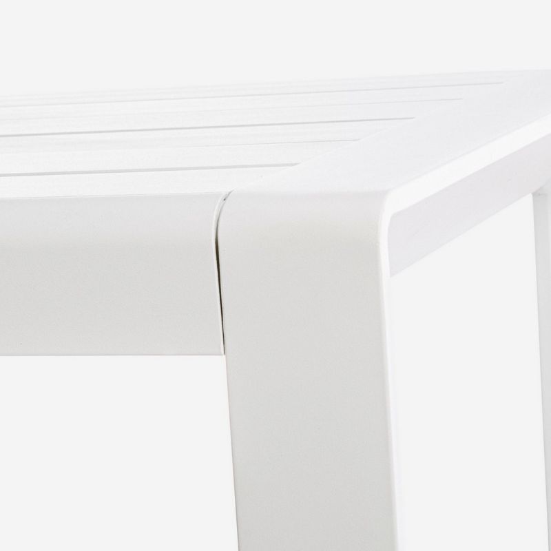 Sofa modułowa KONNOR