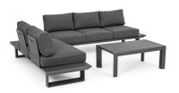 Sofa modułowa KONNOR