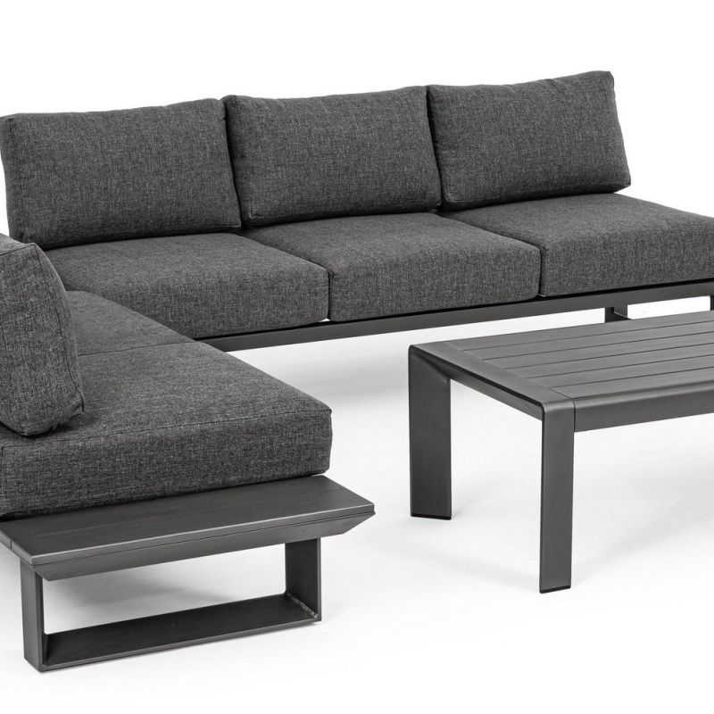 Sofa modułowa KONNOR