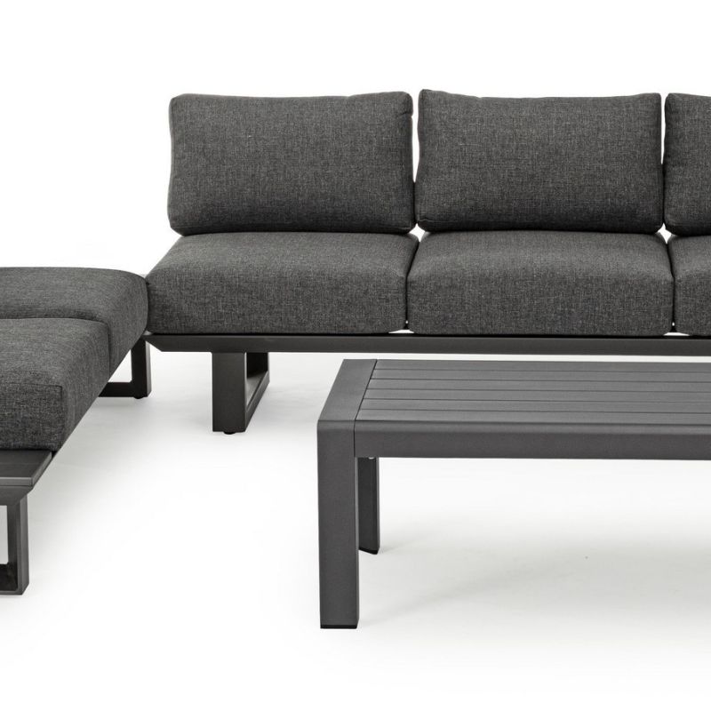 Sofa modułowa KONNOR