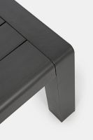 Sofa modułowa KONNOR