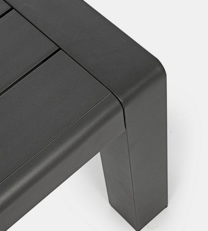 Sofa modułowa KONNOR