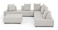 Sofa modułowa PIPER SAND