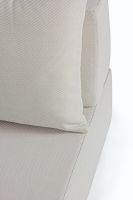 Sofa modułowa PIPER SAND