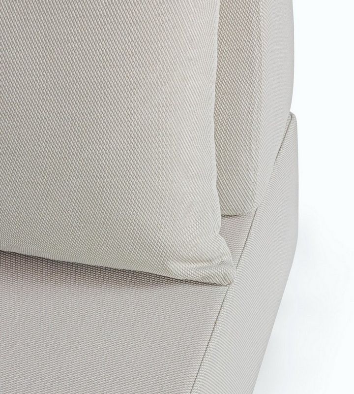 Sofa modułowa PIPER SAND