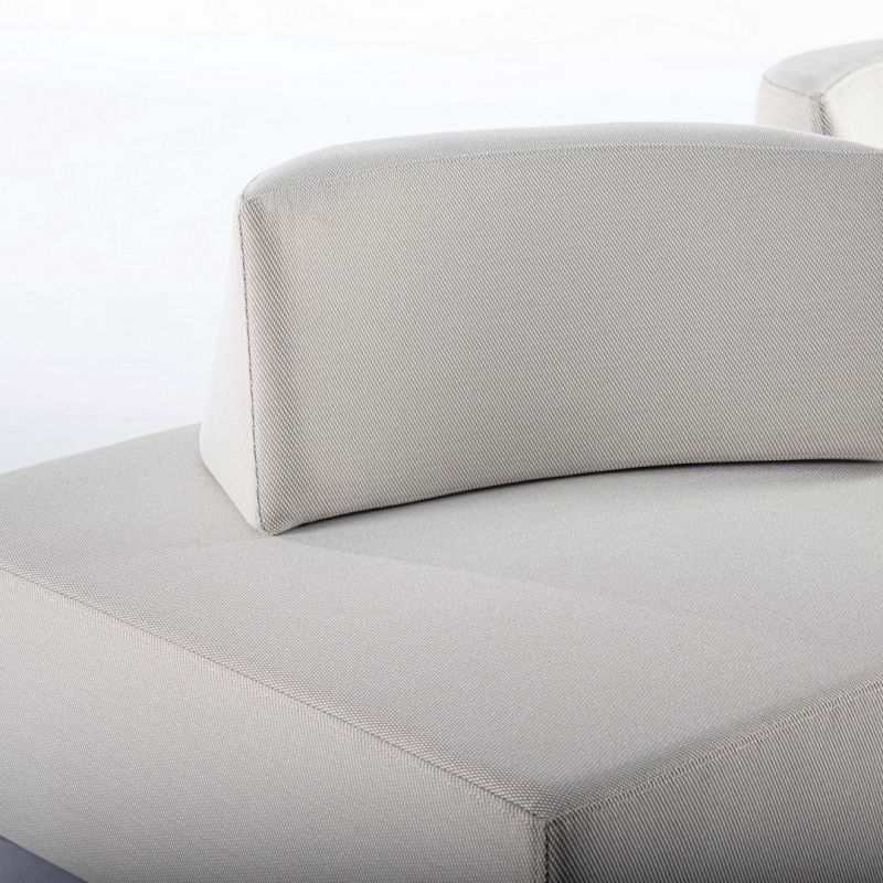 Sofa modułowa PIPER SAND