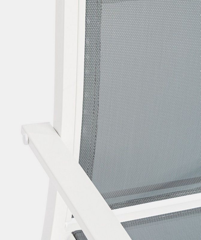 Обідній стіл Nevada Low з керамічною стільницею 250x105 cm