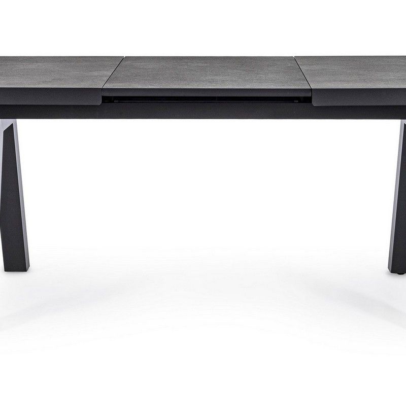 Stół KRION CHARC 205-265x103x78