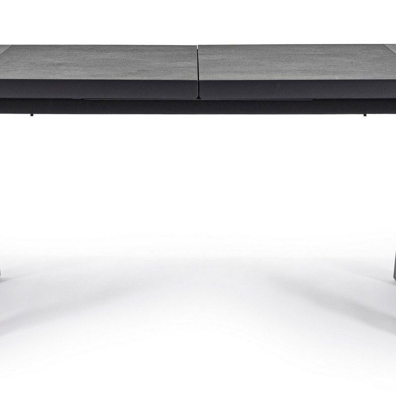 Stół KRION CHARC 205-265x103x78