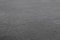 Stół KRION CHARC 205-265x103x78