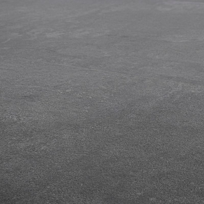 Stół KRION CHARC 205-265x103x78