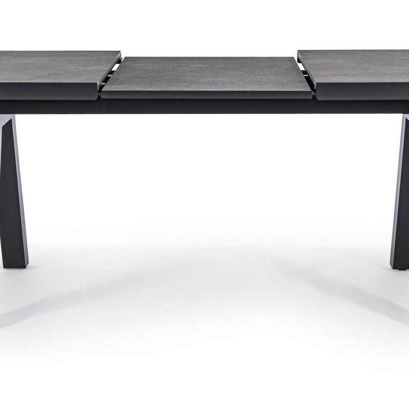 Stół KRION CHARC 205-265x103x78