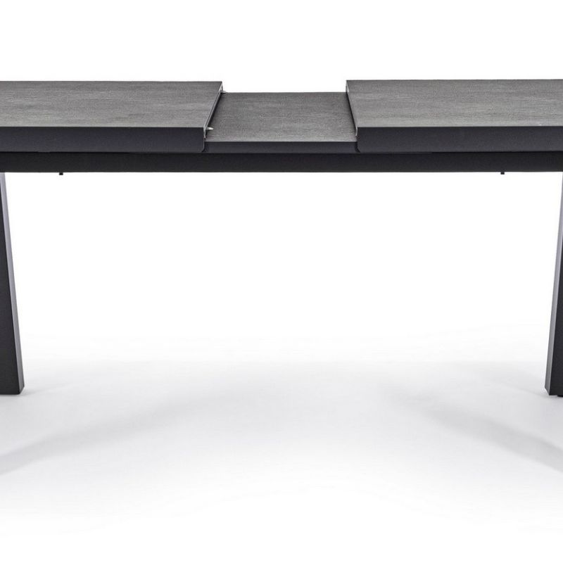 Stół KRION CHARC 205-265x103x78