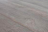 Stół KRION LUNAR 205-265x103x78