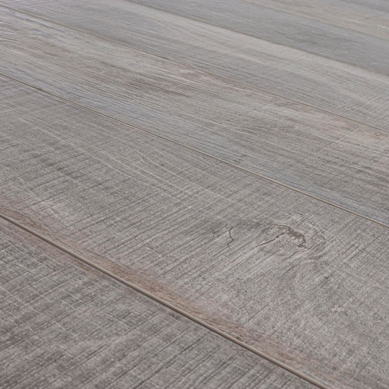 Stół KRION LUNAR 205-265x103x78