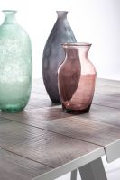 Stół KRION LUNAR 205-265x103x78