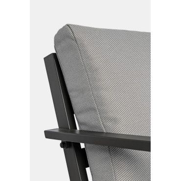 Zestaw kawowy HARLEY