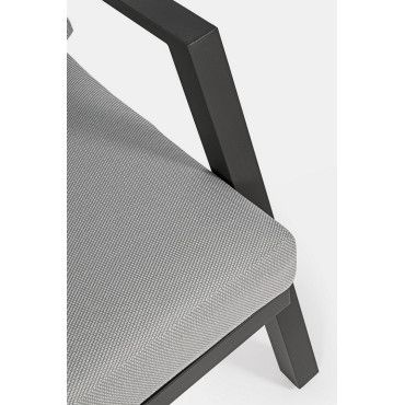 Zestaw kawowy HARLEY