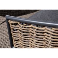 Zestaw kawowy MARIBELA