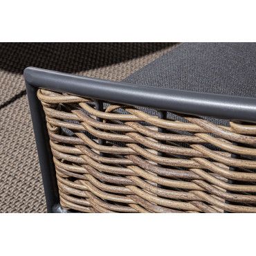 Zestaw kawowy MARIBELA