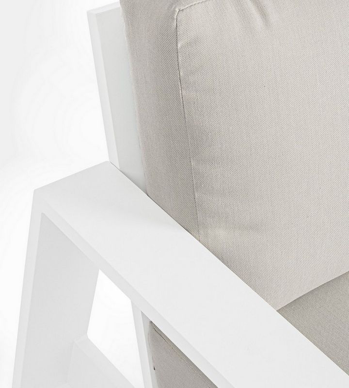 Zestaw kawowy BALTIC