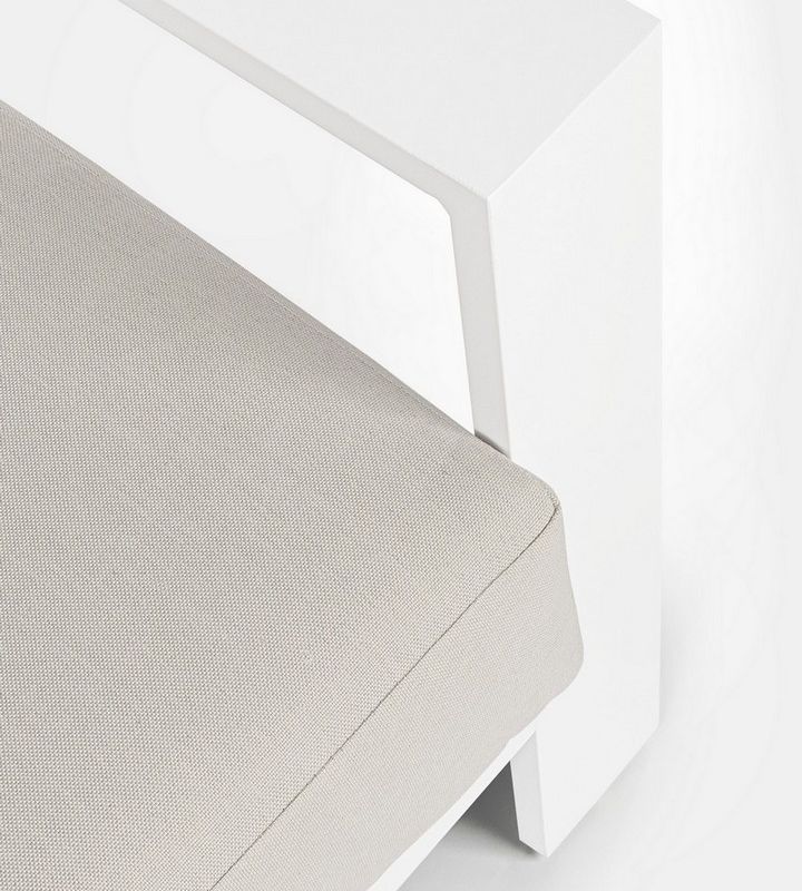 Zestaw kawowy BALTIC