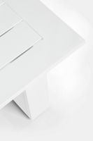 Zestaw kawowy BALTIC