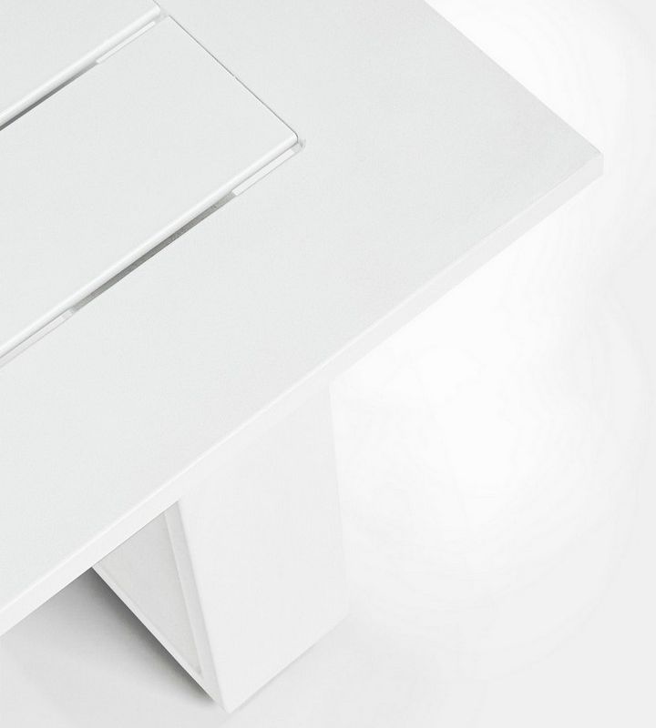 Zestaw kawowy BALTIC