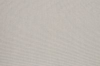 Zestaw kawowy BALTIC