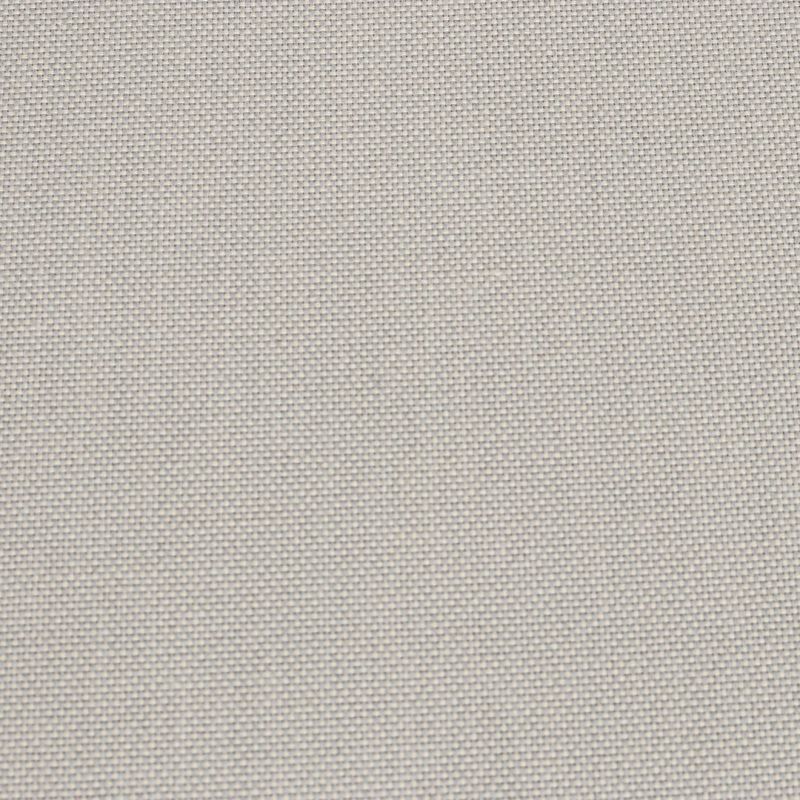 Zestaw kawowy BALTIC