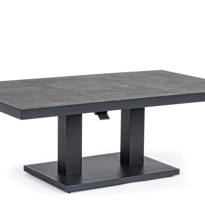 Stół TRUMAN140x85x49/72