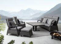 Stół TRUMAN140x85x49/72