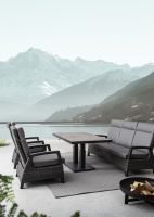 Stół TRUMAN140x85x49/72