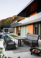 Stół TRUMAN140x85x49/72