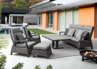 Stół TRUMAN140x85x49/72