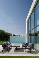 Stół TRUMAN140x85x49/72