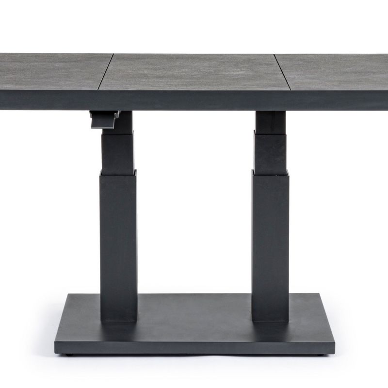 Stół TRUMAN140x85x49/72