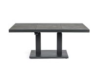 Stół TRUMAN140x85x49/72