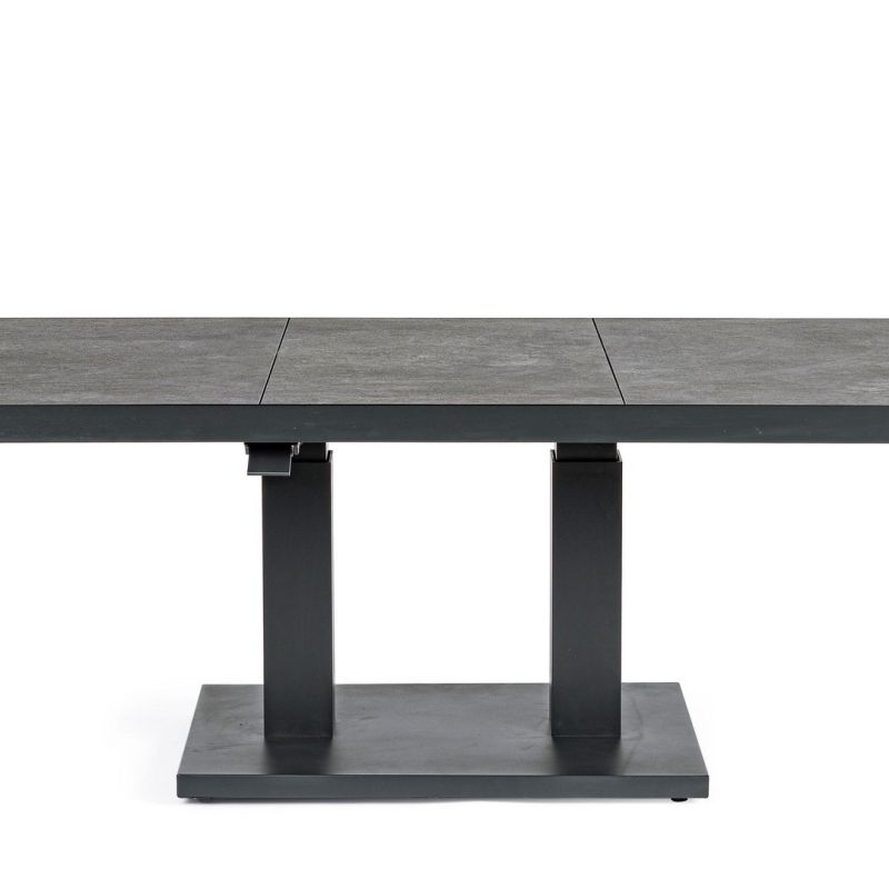 Stół TRUMAN140x85x49/72