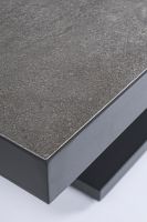 Stół TRUMAN140x85x49/72