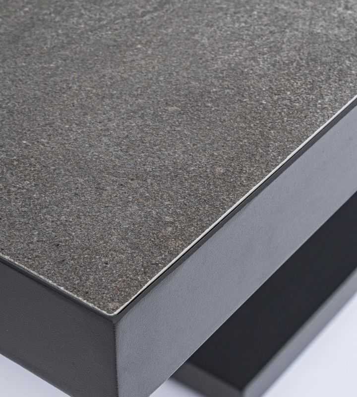 Stół TRUMAN140x85x49/72