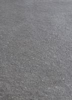 Stół TRUMAN140x85x49/72