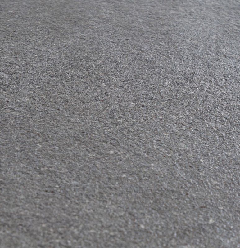 Stół TRUMAN140x85x49/72